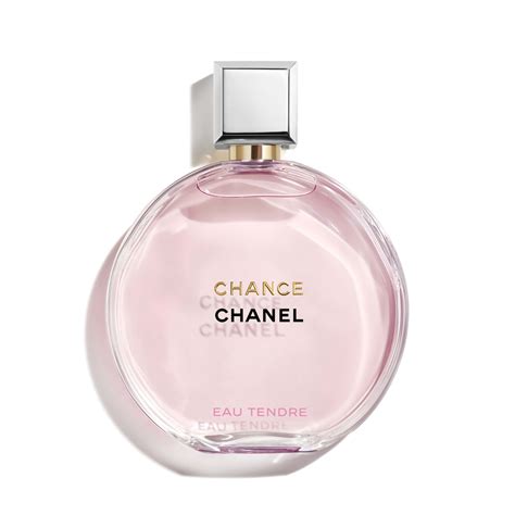 cchance chanel eau de toilete perfume review|Chanel chance pink perfume review.